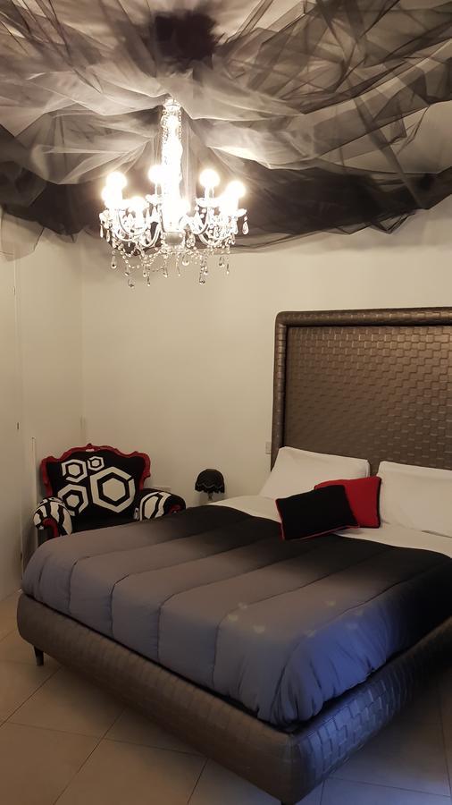 Boutique Apartments Saint Julians St. Julian's Exterior foto